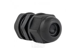 Сальник MG20 IP68 d отверстия 20мм d проводника 10-13мм EKF PROxima plc-mg-20