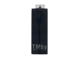 Трансформатор тока ТТЕ-100-2250/5А класс точности 0,5S EKF PROxima tte-100-2250-0.5S