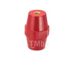 Изолятор SM-76 без болта 1250А 25кВ EKF Basic plc-sm-76-wb