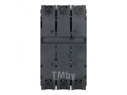 Выключатель автоматический ВА-99C (Compact NS) 630/315А 3P 45кА EKF PROxima mccb99c-630-315