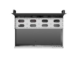 Корпус ExeGate Pro 2U300-04 (EX292252RUS) Без БП