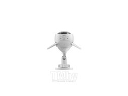 IP-камера Ezviz CS-C3N-A0-3H2WFRL 2.8mm