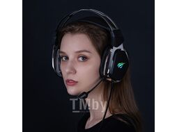 Наушники Havit Gamenote H2018u