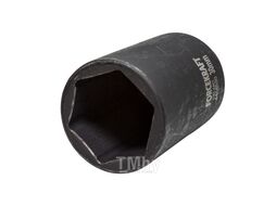 Головка ударная глубокая 30мм (6гр.), 1/2" FORCEKRAFT FK-4458530