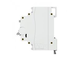 Дифференциальный автомат EKF АД-32-25А-30мА PROxima / DA32-25-30-pro