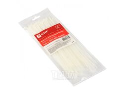 Хомут нейлоновый (2,5х200) (100шт.) EKF Basic plc-c-2.5x200