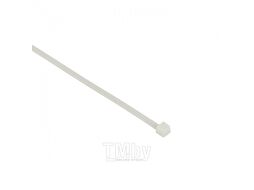 Хомут нейлоновый (2,5х200) (100шт.) EKF Basic plc-c-2.5x200
