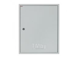 Щит с монтажной панелью ЩМП- 60.60.40 (ЩМП-12) IP31 EKF PROxima