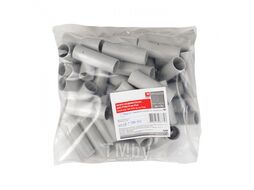 Муфта соединительная для трубы (20 мм) EKF-Plast