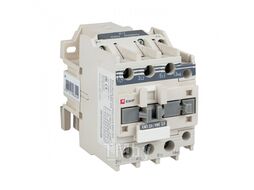 Контактор КМЭ малогабаритный 32А 110В 1NO EKF PROxima