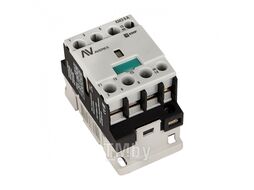 Контактор КМЭ 9А 1NC 400В АС EKF AVERES