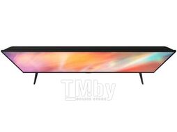Телевизор Samsung UE50AU7002UXRU
