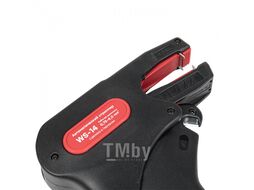 Автоматический стриппер WS-14 EKF Professional
