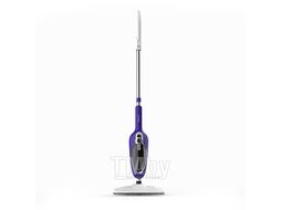 Паровая швабра Blackton Bt SM1111 Синяя