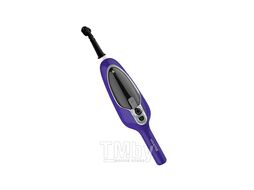 Паровая швабра Blackton Bt SM1111 Синяя