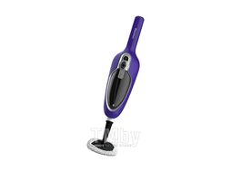 Паровая швабра Blackton Bt SM1111 Синяя
