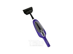 Паровая швабра Blackton Bt SM1111 Синяя
