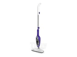 Паровая швабра Blackton Bt SM1111 Синяя