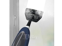 Паровая швабра Blackton Bt SM1111 Синяя
