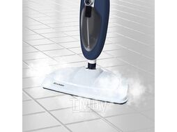 Паровая швабра Blackton Bt SM1111 Синяя
