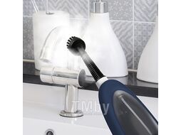 Паровая швабра Blackton Bt SM1111 Синяя