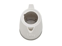 Чайник Centek CT-0061 White