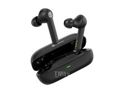 Bluetooth гарнитура EVOLUTION BH503