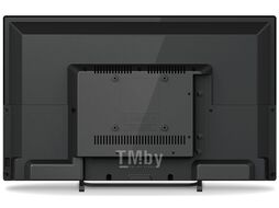 Телевизор POLAR P24L23T2C