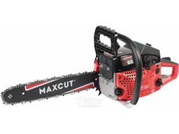 Пила бензиновая MAXCUT MC 146 Shark Patriot