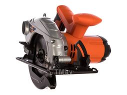 Пила циркулярная PATRIOT CS 162