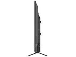 Телевизор POLAR P32L34T2CSM Smart TV
