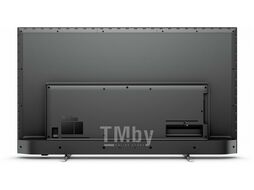 Телевизор ЖКИ PHILIPS 43PUS8057/60