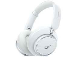 Наушники беспроводные Q45 A3040 White/белый SOUNDCORE SDC-A3040G21-WT