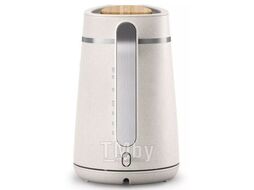 Электрочайник PHILIPS HD9365 (HD9365/10)