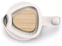 Электрочайник PHILIPS HD9365 (HD9365/10)