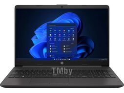Ноутбук 15" HP 250 G9 6F200EA i3-1215U, 8Gb, 256GB, Intel UHD, FHD, IPS, WinH, Silver