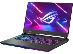 Ноутбук 15" ASUS G513IC-HN094 Ryzen 7 4800H, 16Gb, 512Gb, RTX3050, FHD, IPS, Dos