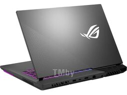 Ноутбук 15" ASUS G513IC-HN094 Ryzen 7 4800H, 16Gb, 512Gb, RTX3050, FHD, IPS, Dos
