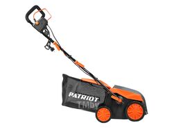 Скарификатор электрический PATRIOT SCE 180