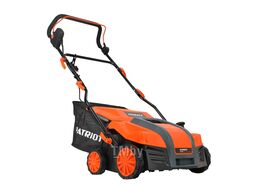 Скарификатор электрический PATRIOT SCE 180