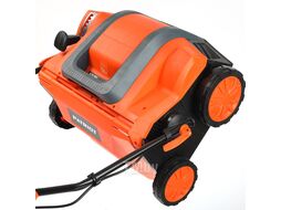 Скарификатор электрический PATRIOT SCE 180