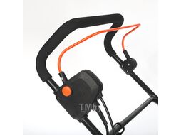 Скарификатор электрический PATRIOT SCE 180