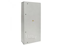 Щит с монтажной панелью ЩМПг-120.65.27 "Гранит" IP66 EKF PROxima mb66-6