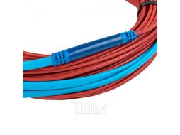 Теплый пол (нагревательный кабель) 2250Вт 152 м 15 м2 EKF Proxima nk-2250