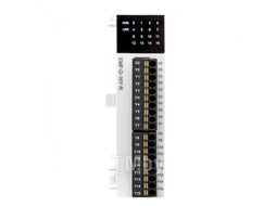 Модуль дискретного вывода EMF 16 PRO-Logic EKF EMF-D-16Y-R