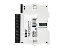 Модуль дискретного вывода EMF 16 PRO-Logic EKF EMF-D-16Y-R