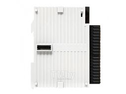Модуль дискретного вывода EMF 16 PRO-Logic EKF EMF-D-16Y-R