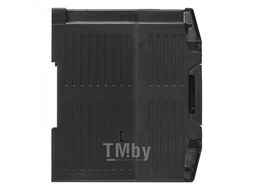 Модуль ввода термопар REMF 4 PRO-Logic EKF REMF-T-4TC