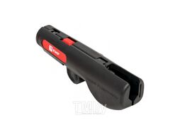 Мультифункциональный стриппер WS-16 EKF Professional ws-16