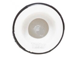 Гильза изолированная фазная MJPT 70 EKF PROxima mjpt70